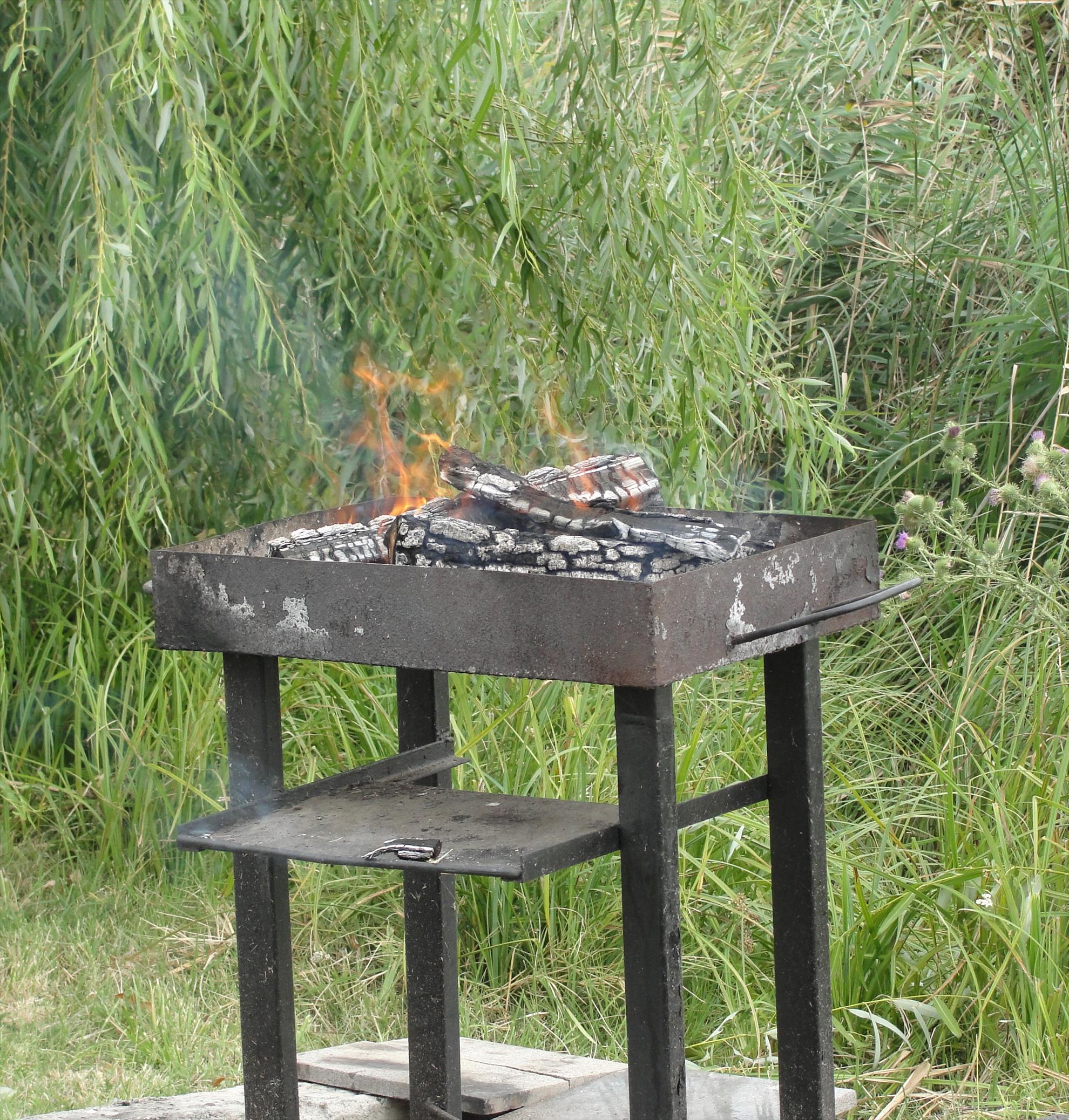 Balta LAZAR Alexandria  15 - 16 aug. - dsc01493.JPG